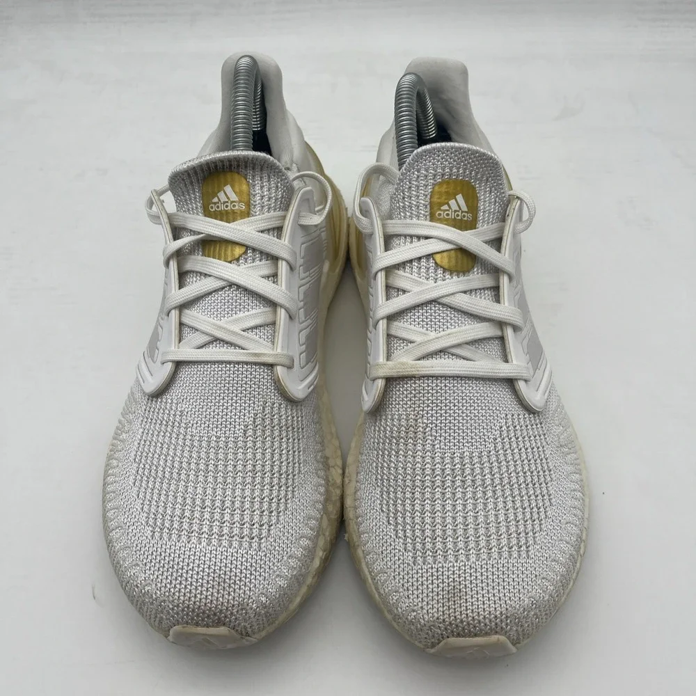 adidas good please